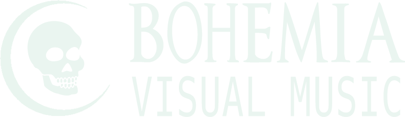 Main Logo