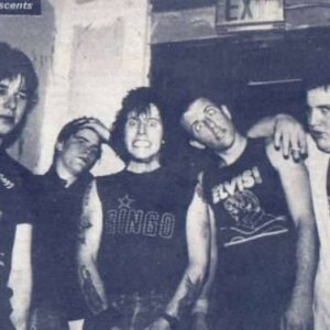 s-punk-hardcore-punk