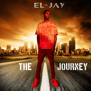 EL Jay
