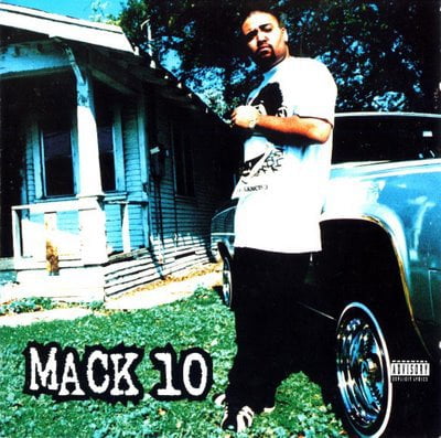 Mack-10