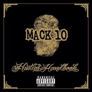 Mack10_Hustlas