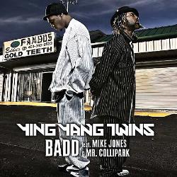 ying-yang-twins-badd-albumcover
