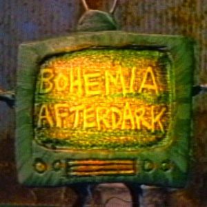 BAD - Montage Demo -1994