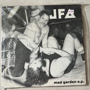 JFA