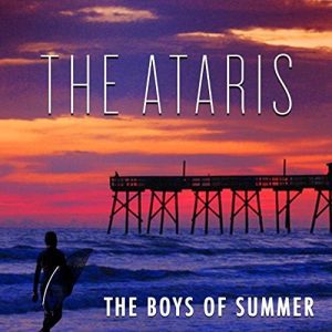 The Ataris - The Boys of Summer