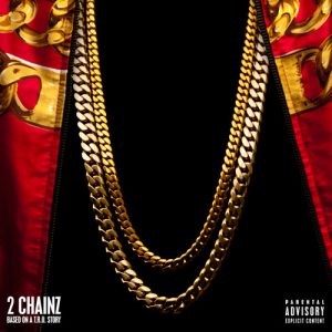 2 Chainz - Riot (UnCut)